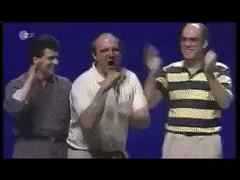 giphy.gif
