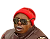 eTC4mRU.png