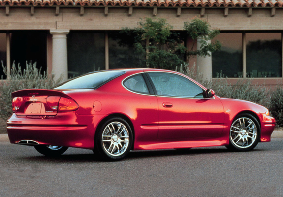 images_oldsmobile_alero_2000_1_b.jpg