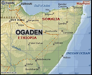 ogaden-main.jpg