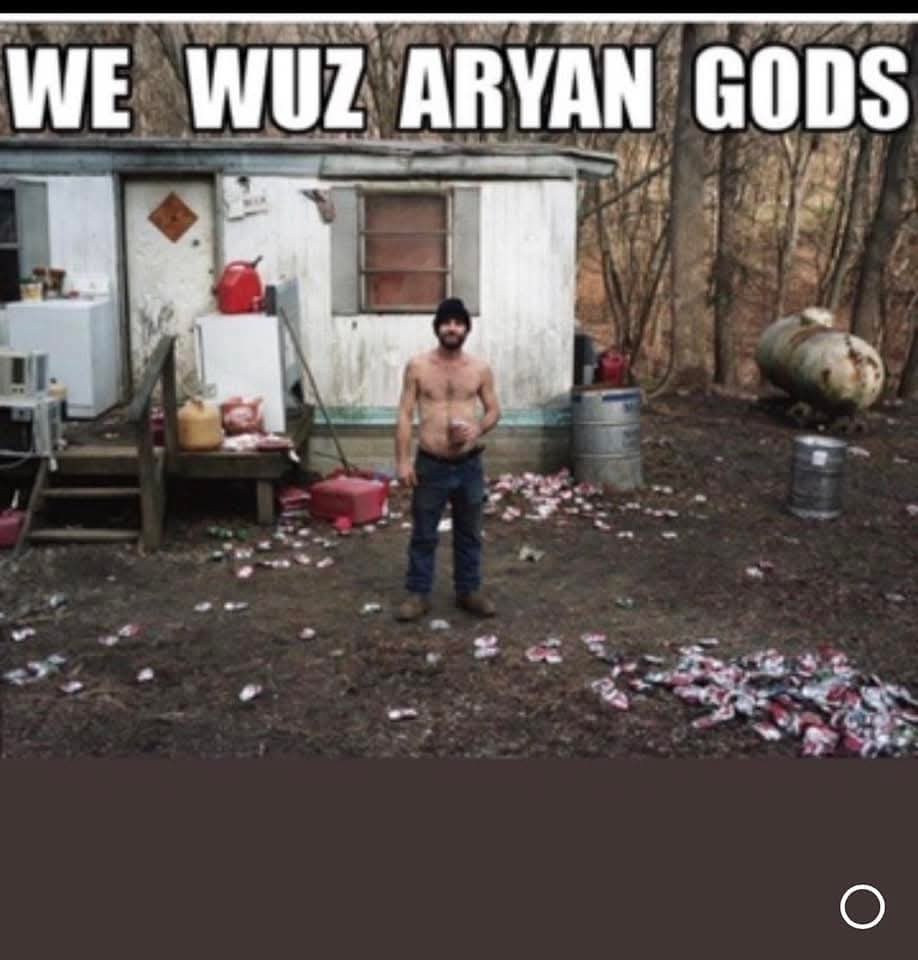 Avx5fdf.jpeg