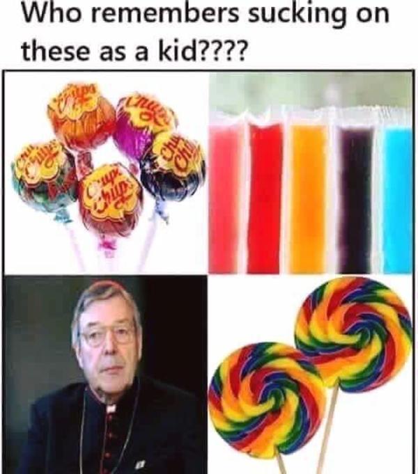 ddb.jpg
