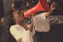 Microphone GIFs | Tenor