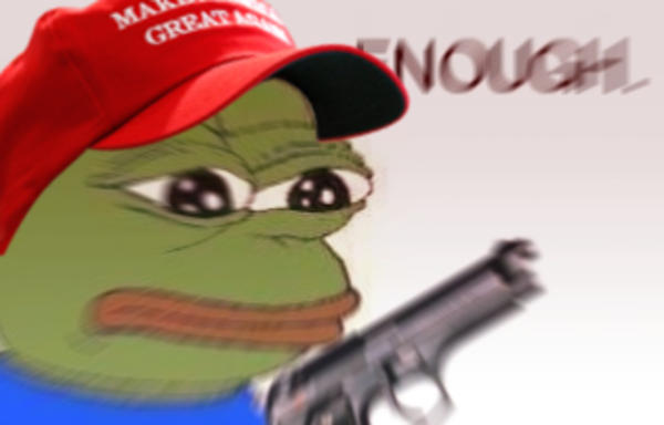 123.jpg