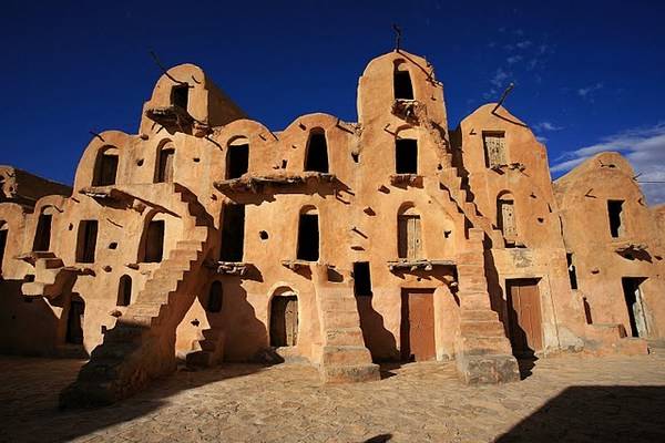 Ksar-Ouled-Soltane.jpg