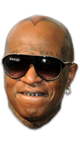 JCvOSEm.png