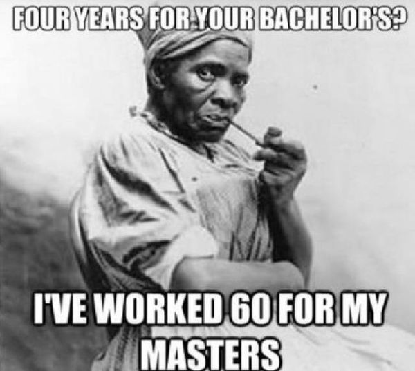 best-most-offensive-racist-memes.jpg