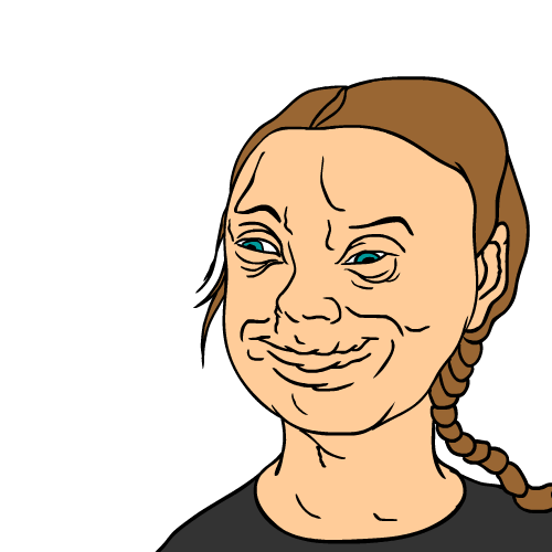 a70.png