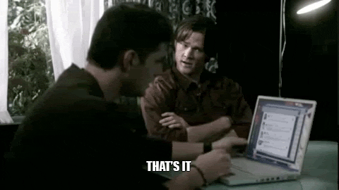 giphy.gif