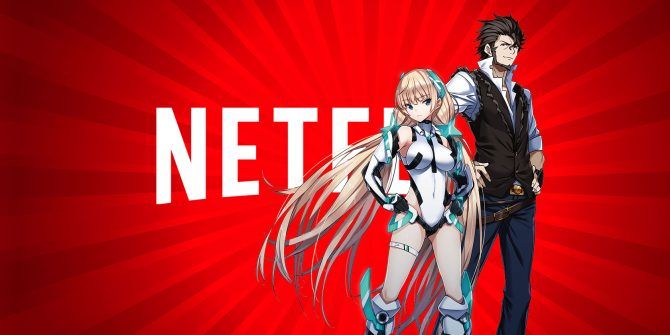 netflix-anime-movies-670x335.jpg