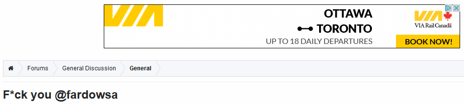 zGrbMgz.png