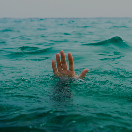 drowning.jpg