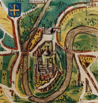 Durham_1610.jpg