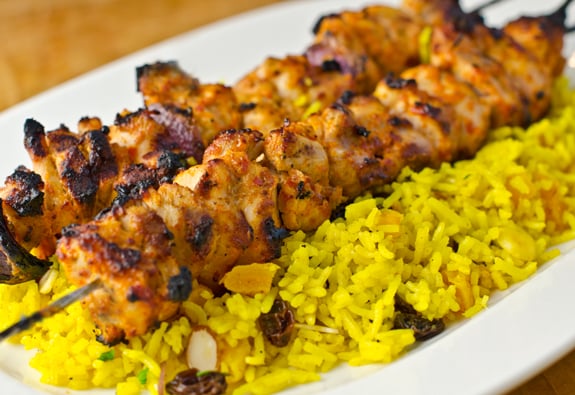 grilled-chicken-kebabs.jpg