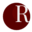 therevelator.org