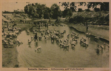 abbeverata_uebi-scebeli_somalia_italiana.jpg