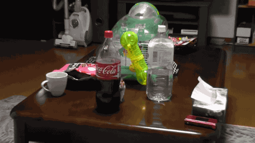 giphy.gif