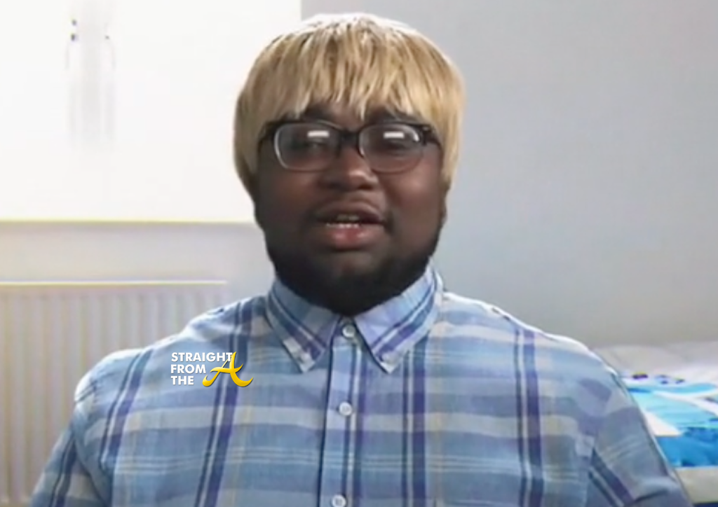 Harrison-AtlantaFX.png