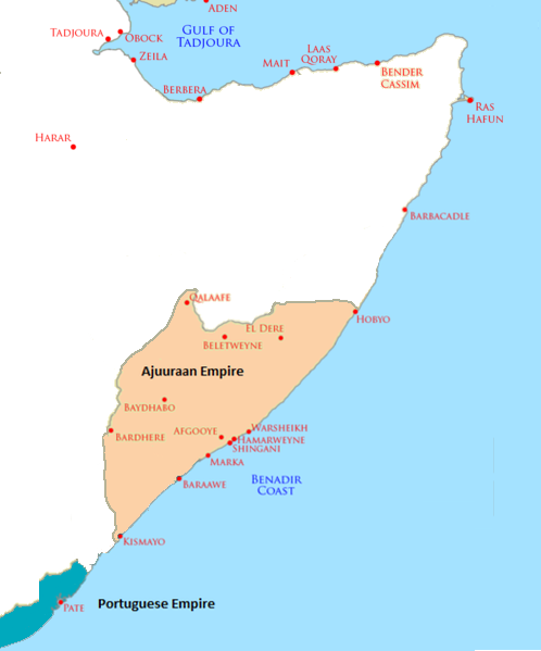 Ajuuraan.png