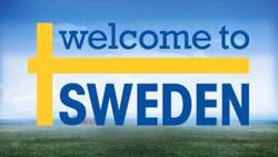 250px-Welcome_to_Sweden.jpg
