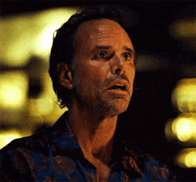 GfmY85N.gif
