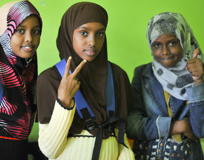 Somalia.jpeg