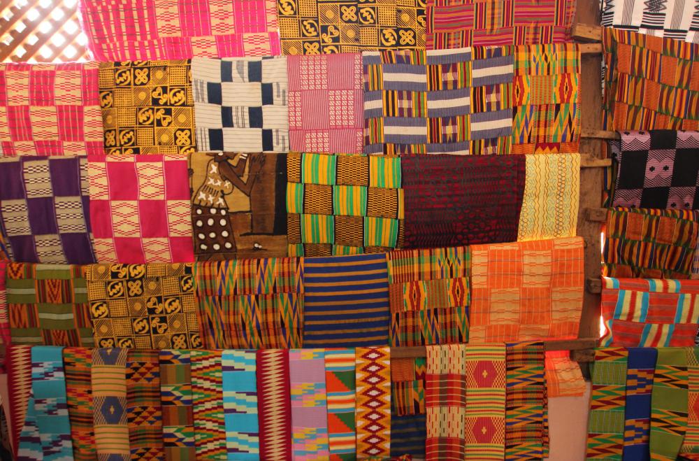 kente-cloth.jpg