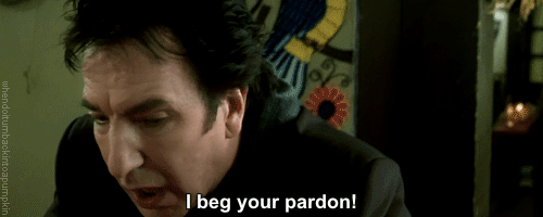 source.gif