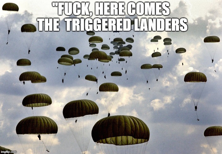 27z4f7.jpg