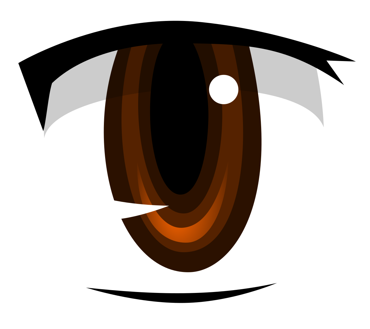 1200px-Anime_eye.svg.png