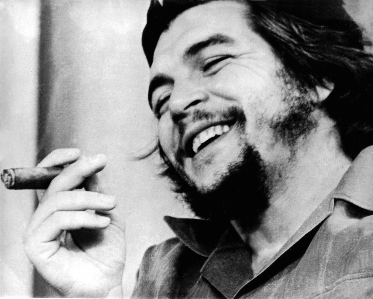 che.jpeg