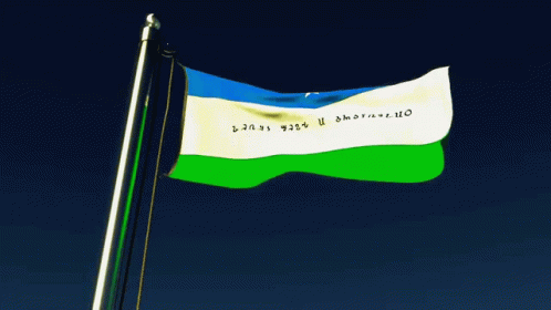 somali-somalia.gif