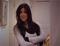 tumblr_inline_mzhyhiTMcj1qdu37h.gif
