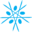 nmdcs.com