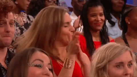 13Ht.gif