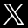 communitynotes.x.com
