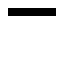 www.sciarc.edu
