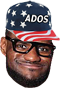 IJvLRwG.png