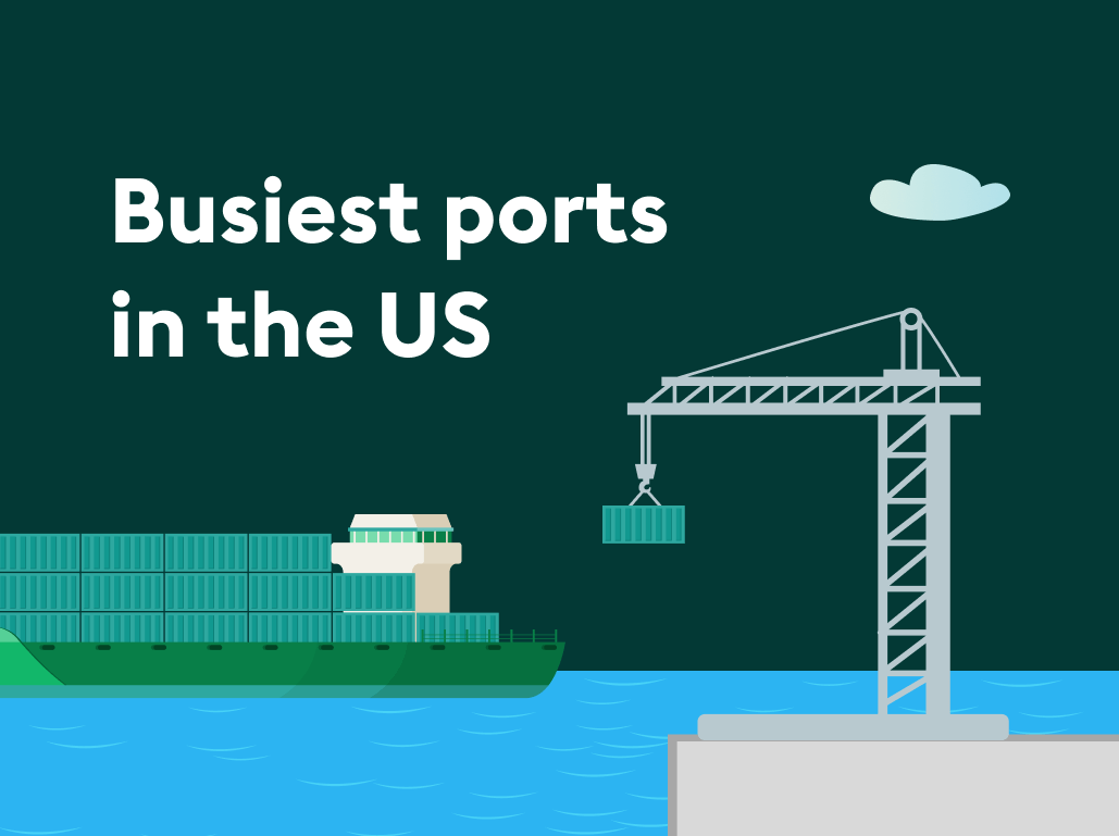 www.container-xchange.com