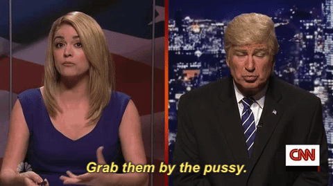 2OK.gif