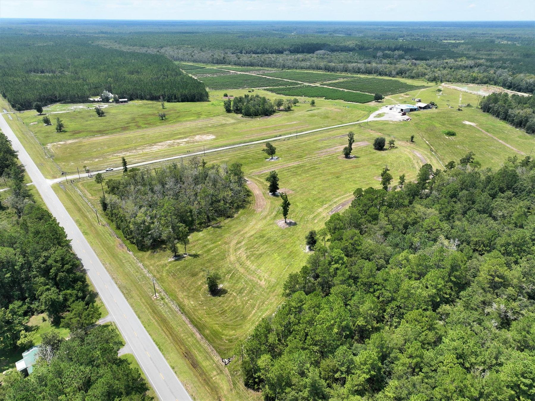 www.landsearch.com