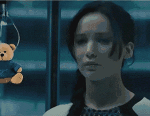 ac6ca544f3f711877e3249660ee99ce1.gif