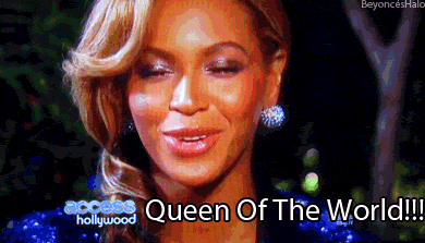HCfqSOYc2vQ2c.gif
