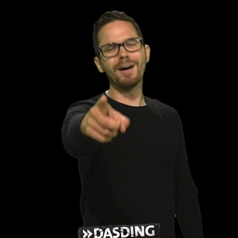 giphy.gif