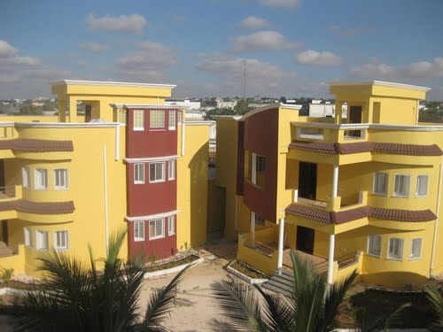 c42ca032dac78a774a922a31cd40b116--calendar--somalia.jpg