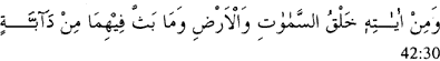 Arabic_Page330_2.gif