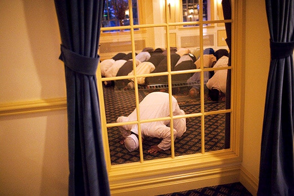 nsa-spying-muslims.jpg