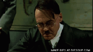 631.gif