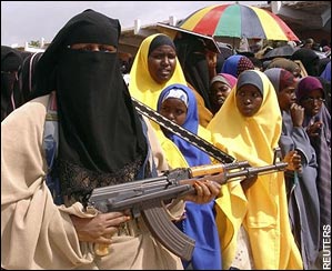 wsomalia08.jpg