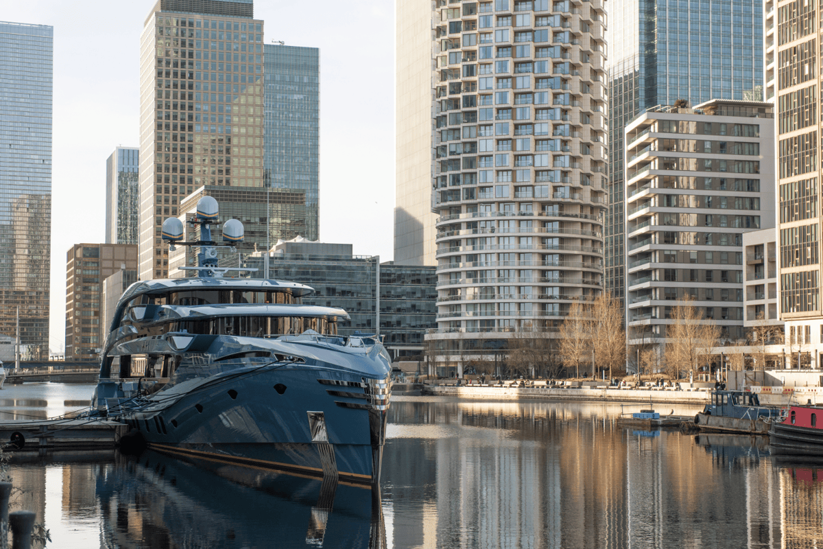 www.cityam.com